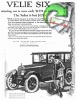 Velie 1922 127.jpg